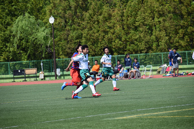 20190505A1_10.jpg